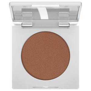 Пудра для лица eyebrow powder Kryolan, auburn, вес 3.5 гр.