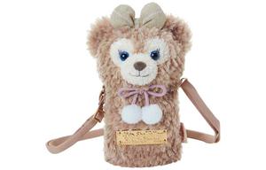 Термостакан Disney, Shelliemay