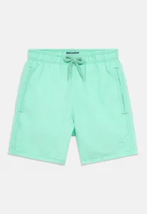 Плавки джека Vilebrequin, Caraibes