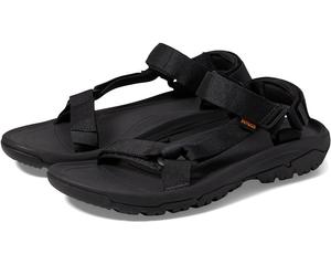 Сандалии Teva Hurricane XLT2, черный