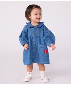 один кусочек