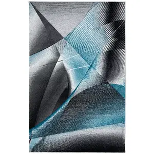 Ковер Hollywood Zaldi Safavieh, 122x183 см