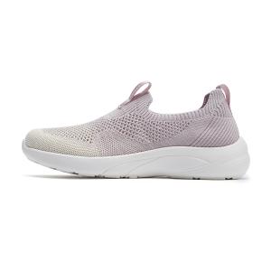 Кроссовки Mom Shoes Casual Shoes Women's Hotwind, бежевый