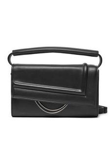 Сумка Vic Matié, черный