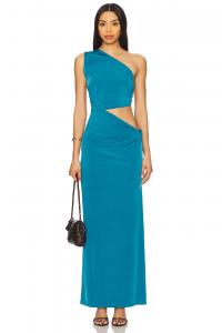 Платье Yana от Jade Swim, tide