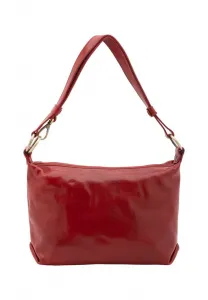 Сумка через плечо Chiara Ferretti, Red