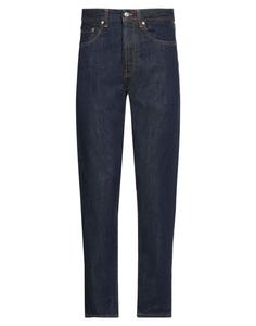 Джинсы Liu •Jo, синий