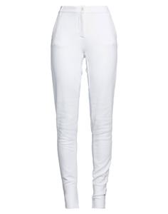 Брюки Ea7, белый