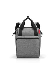 Рюкзак Reisenthel