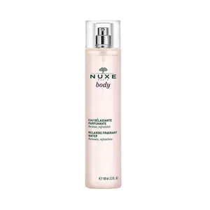 Расслабьтесь и освежитесь Agua Relajante Perfumada Nuxe, 100 ml