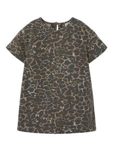 Платье name it