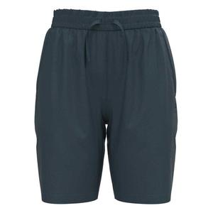 Шорты Odlo Essential, черный