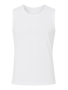 Рубашка Stark Soul, белый