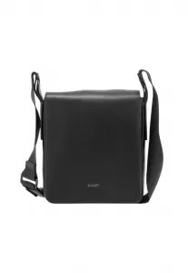 Сумка через плечо orvieto paris Joop!, Schwarz