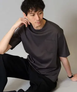 Футболка Avv, цвет Dark Gray