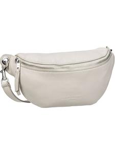 Рюкзак LIEBESKIND BERLIN, цвет milk