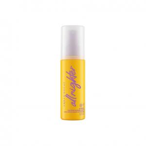 UD VC Hydrating Edition стайлинг-спрей URBAN DECAY