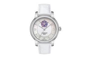 Женские часы серии Xinyuan TISSOT