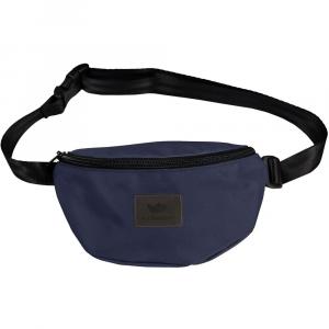 Поясная сумка Freibeutler Bente, синий