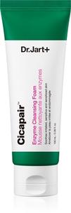 Очищающая пена для лица Dr. Jart+ Cicapair Foaming Cleanser, 100 ml