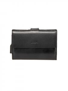 Кошелек JOOP!, черный