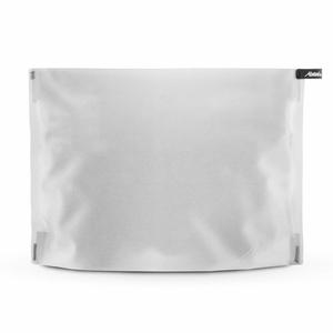 Чехол для туалетных принадлежностей Matador FlatPak на молнии, белый