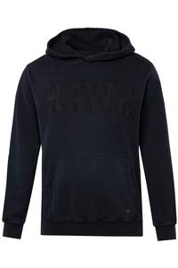 Толстовка JP1880, Black