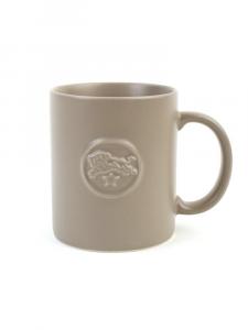 Кружка Il Bisonte