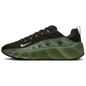Nike Кроссовки для бега Ava Rover Unisex Oil Green