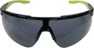 Солнцезащитные очки Rawlings 2210 SMU для взрослых, Black Citron With Black Lens