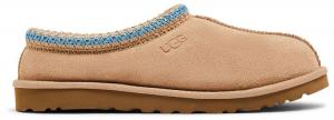 Кроссовки UGG Tasman Slipper 'Sand Santorini', кремовый