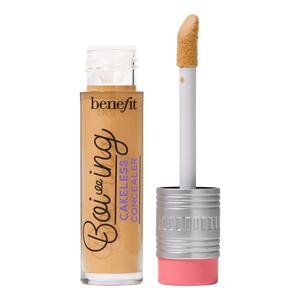 Консилер Boi-ing Cakeless High Coverage Concealer Benefit Cosmetics, 8.25 (5 ml)