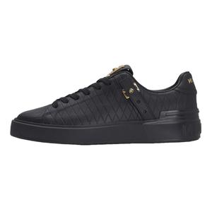 Кроссовки B Court B Buzz женские BALMAIN, Original Shoe Box Included