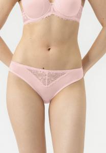 Брифы mey Briefs, Bonbon Pink/Pink