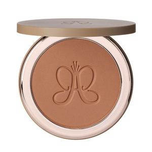 Мягкий бронзирующий гель и пудра ANASTASIA BEVERLY HILLS Smooth Blur Bronzer, tropical tan