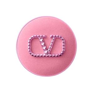 Ограниченная коллекция Velvet Light Shadow роскошная тональная основа Air Cushion без эффекта переноса 12g Valentino