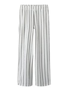 Тканевые брюки name it