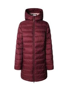 Зимняя куртка Pepe Jeans Sally, Merlot