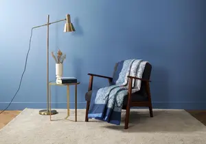 Покрывало Bassetti