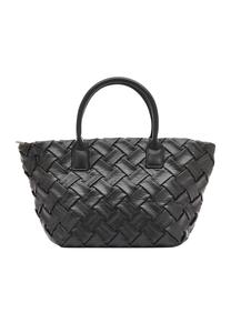 Сумка через плечо Sidona Schultertaschen, черный