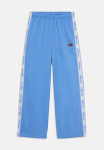 Спортивные брюки PALAZZUOLO WIDE LEG PANT Ellesse, синий