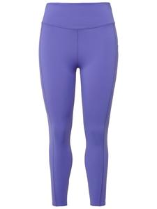 Тканевые брюки Studio Untold, цвет blauviolett