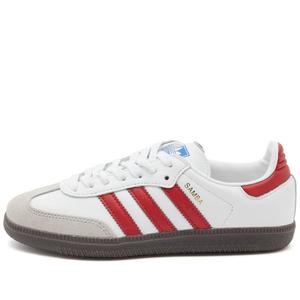 Adidas Кроссовки Самба ОГ