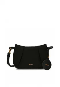 Сумка через плечо galway schulter Picard, Schwarz