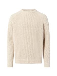 Свитер Only & Sons Only & Sons ONSJoin, Beige