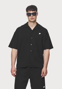 Рубашка LIBCO Pegador, черный