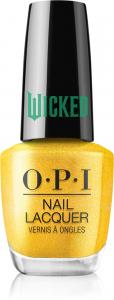 Лак для ногтей Wicked Opi, atspalvis love you so munchkin! 15 мл