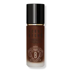 Невесомая тональная основа SPF 15 BOBBI BROWN, Neutral Cool Espresso (rich, neutral cool undertones)