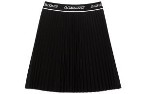 LACOSTE Женская повседневная юбка, цвет Black