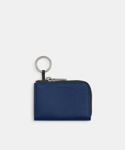 Чехол для ключей Zip Key Case